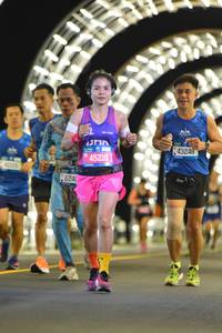 BIB: 624, 45210, 43248
                            <button type="button" onclick="openModal(20087636)" class="btn btn-primary btn-sm float-right btn-popup" data-toggle="modal" data-target=".modal-high-quality">
                        <i class="fas fa-shopping-cart"></i> Add to Cart
                    </button>
                                            <button type="button" onclick="isThisMe(20087636, true)" class="btn btn-success btn-sm float-right btn-popup btn-isme hidden" data-toggle="tooltip" data-placement="bottom" title="นี่คือรูปของคุณใช่ไหม คลิกที่นี่เพื่อเอาเข้าอัลบั้ม">
                        <i class="fas fa-plus"></i> Add to album
                    </button>
                    <button type="button" onclick="isThisMe(20087636, false)" class="btn btn-warning btn-sm float-right btn-popup btn-isnotme hidden">
                        <i class="fas fa-ban"></i> Remove from album
                    </button>